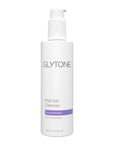 Glytone Mild Gel Cleanser