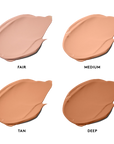 Colorescience Total Eye 3-In-1 Renewal Therapy SPF 35 image 1