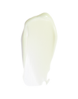 Avène Retrinal Eyes image 1