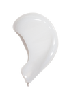 Avène Cicalfate Lip Balm image 1