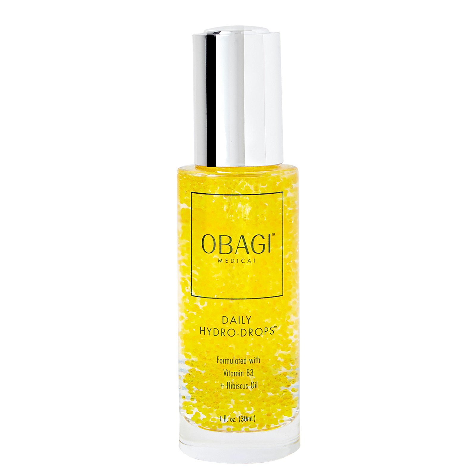Obagi Daily Hydro-Drops image 0