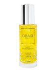 Obagi Daily Hydro-Drops image 0