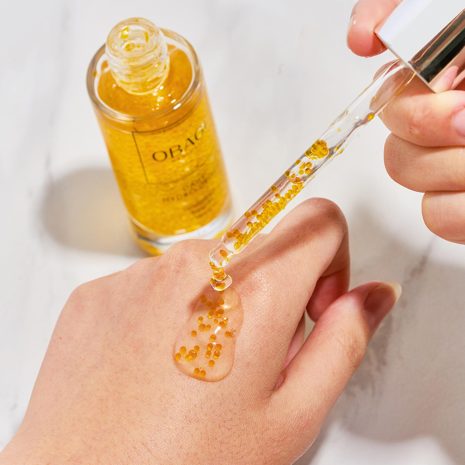 Obagi Daily Hydro-Drops image 1