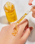 Obagi Daily Hydro-Drops image 1