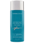 Colorescience Sunforgettable Total Protection Face Shield SPF50 image 4