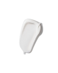 Glytone Hydra Lipid Mineral Sunscreen SPF40+ image 1