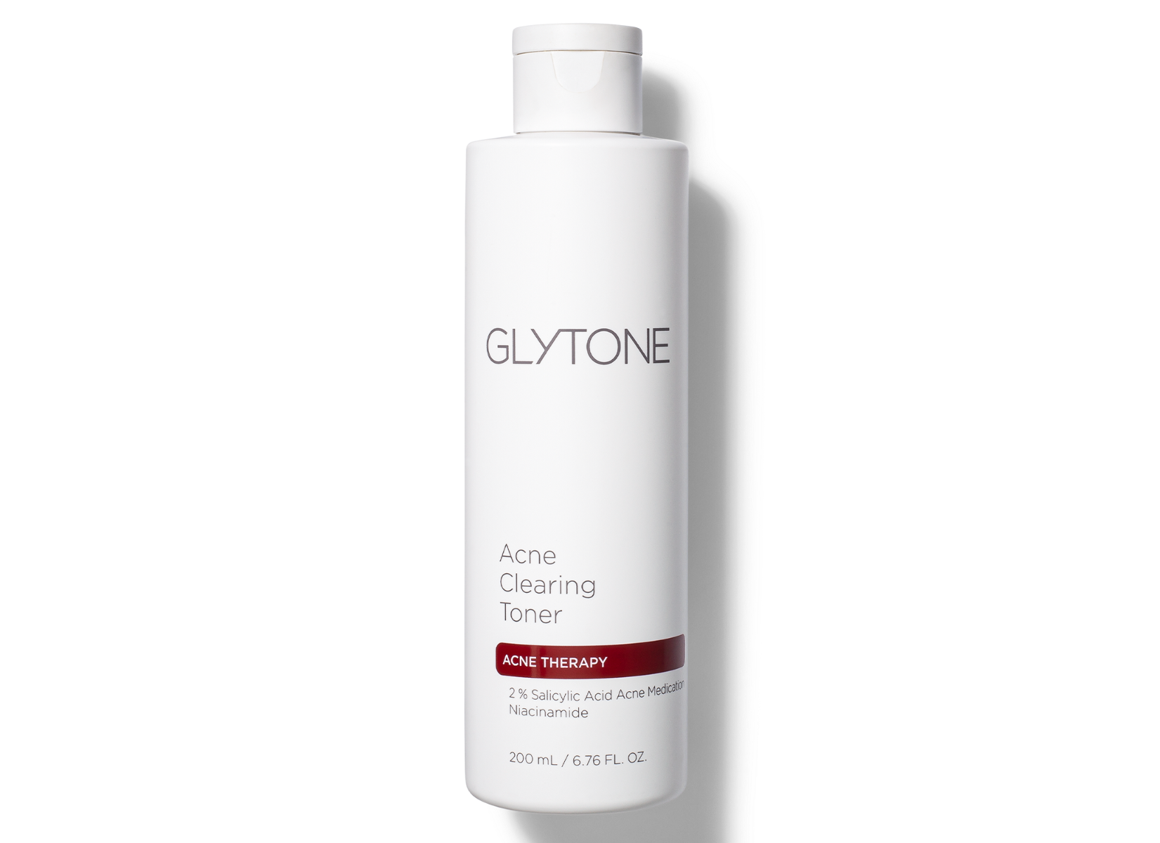 Glytone Acne Clearing Toner image 0