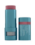 Colorescience Sunforgettable Color Balm SPF 50 image 2