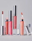 Colorescience Peptide Lip Shine SPF30 image 0