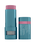 Colorescience Sunforgettable Color Balm SPF 50 image 4
