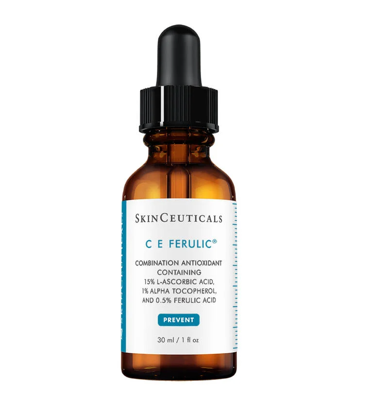 SkinCeuticals CE Ferulic Serum image 0