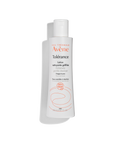 Avène Tolerance Extremely Gentle Cleanser image 0