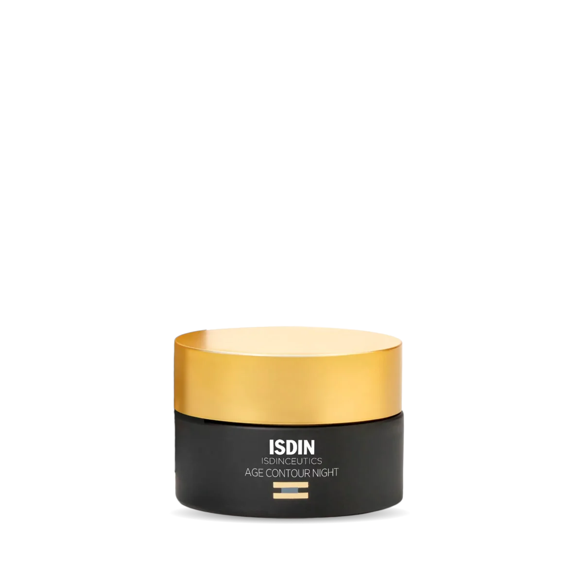 ISDIN Age Contour Night image 0