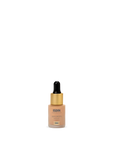 ISDIN Skin Drops image 0