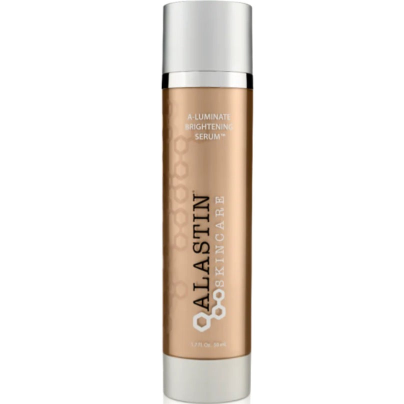 Alastin® A-Luminate Brightening Serum image 0