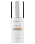 Colorescience Even Up Multi-Correction Serum image 0
