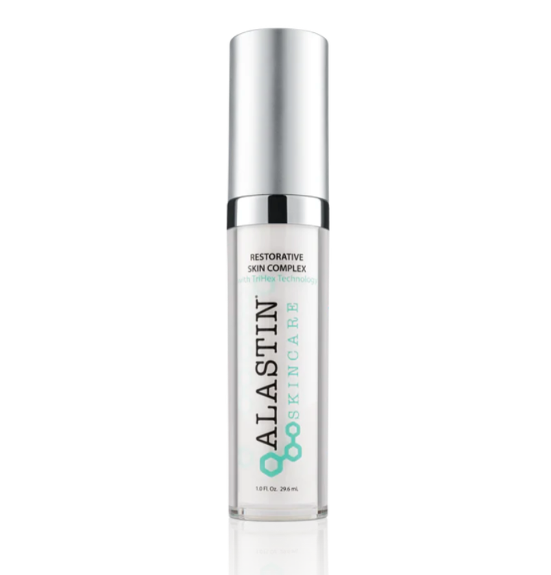 Alastin® Restorative Skin Complex image 0