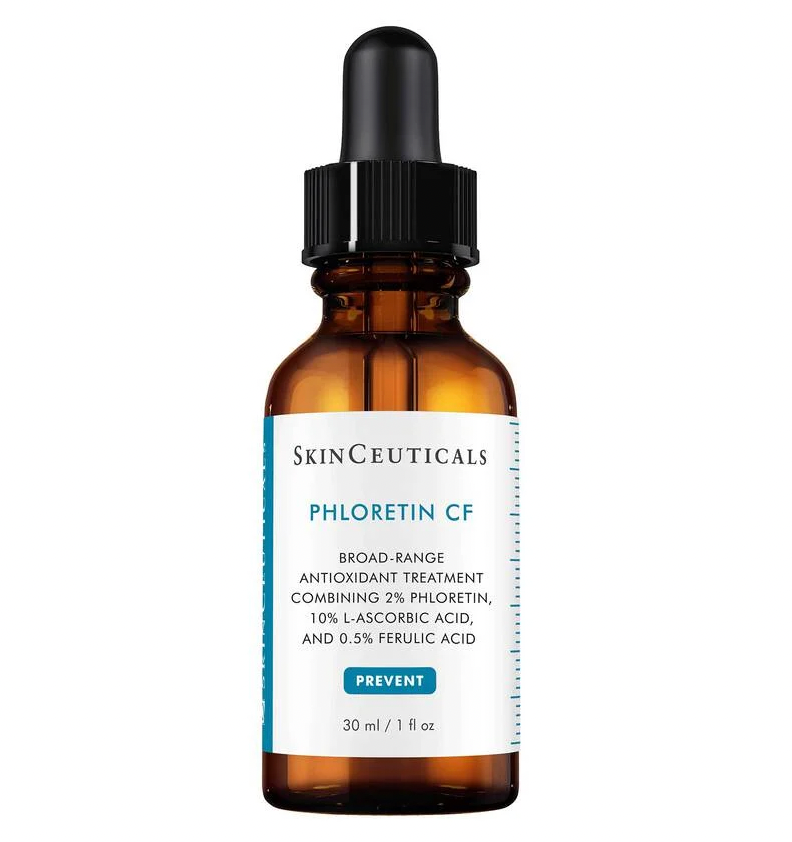 SkinCeuticals Phloretin CF Serum image 0
