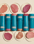 Colorescience Sunforgettable Color Balm SPF 50 image 0