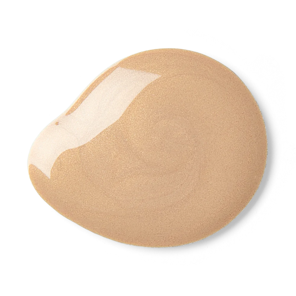 Colorescience Sunforgettable Total Protection Face Shield SPF50 image 5