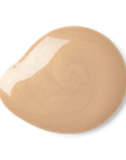 Colorescience Sunforgettable Total Protection Face Shield SPF50 image 5