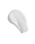 Glytone Enhance Brightening Complex image 1