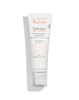 Avène Tolerance Control Soothing Recovery Cream image 0