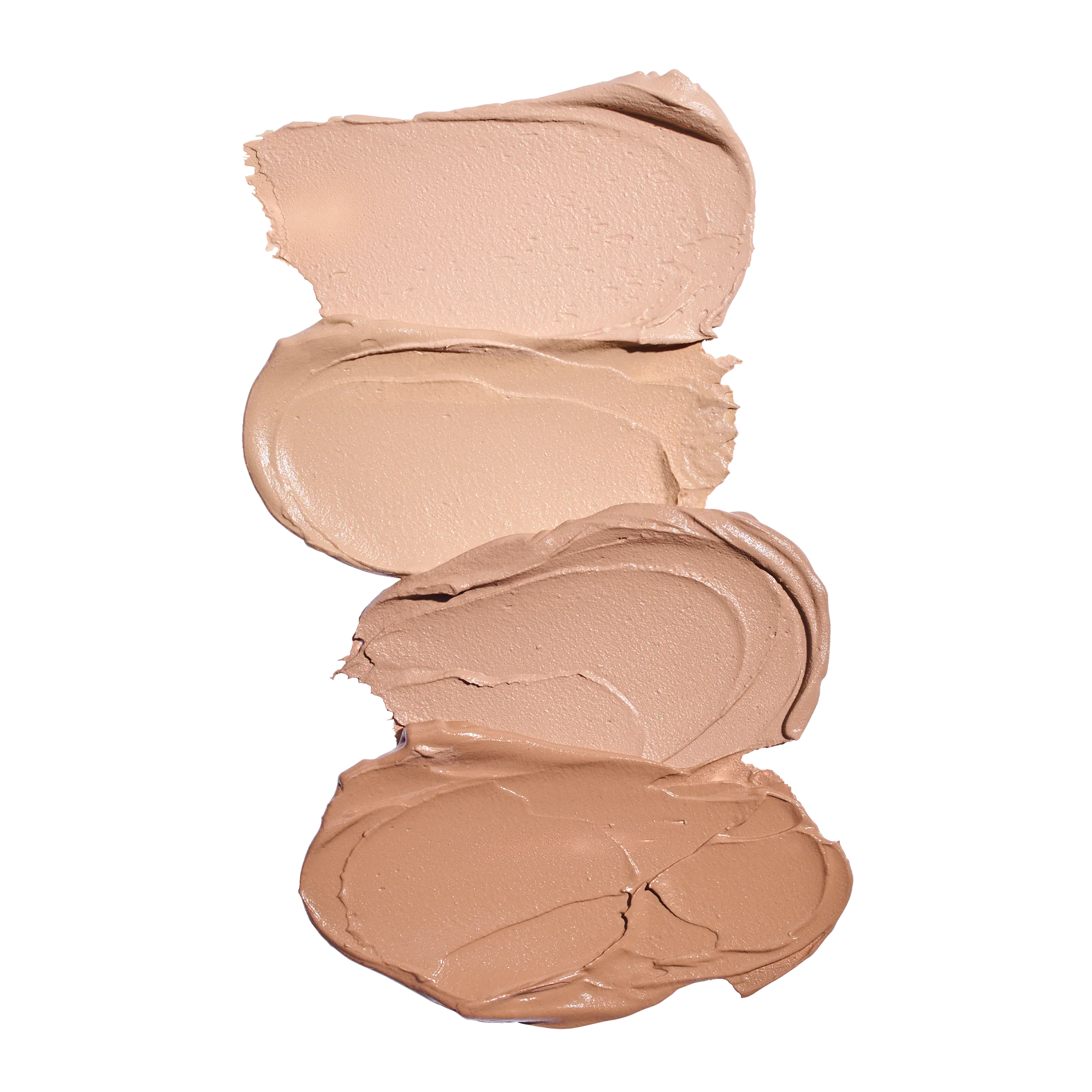 Colorescience Tint du Soleil Whipped Foundation SPF30 image 1