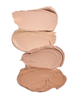 Colorescience Tint du Soleil Whipped Foundation SPF30 image 1