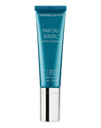 Colorescience Tint du Soleil Whipped Foundation SPF30 image 0