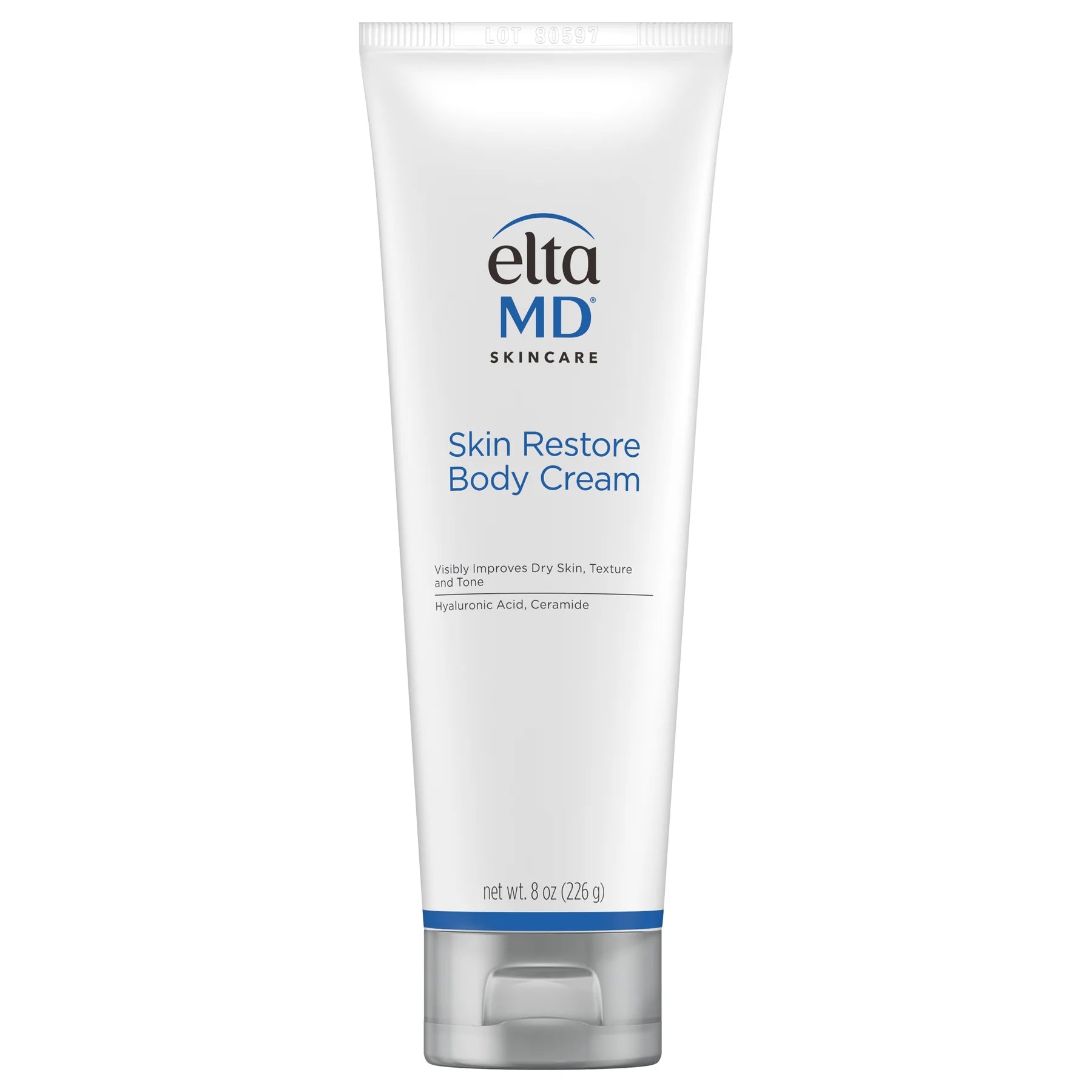 EltaMD® Skin Restore Body Cream image 0