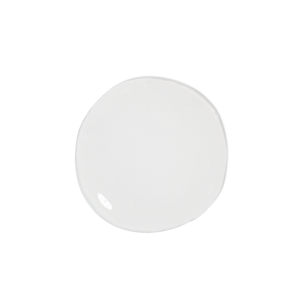 Avène Tolerance Extremely Gentle Cleanser image 1