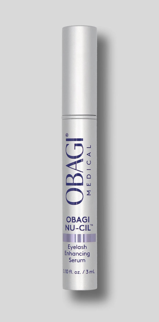 Obagi Nu-Cil EyeLASH Serum