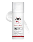 EltaMD UV Daily