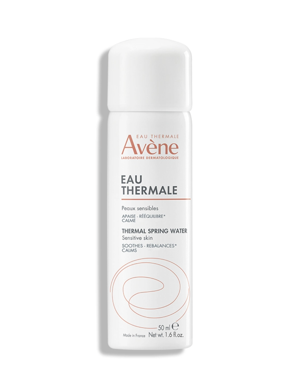 Avène Thermal Spring Water