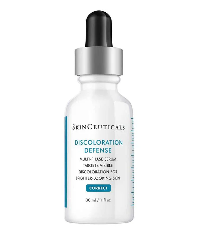 SkinCeuticals Discoloration Defense Serum