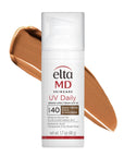 EltaMD UV Daily