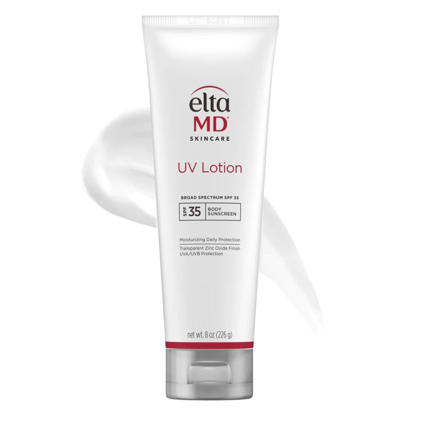 EltaMD UV Lotion