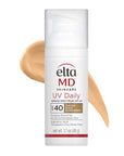 EltaMD UV Daily