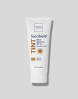 Obagi Sunshield Tint SPF 50