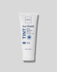 Obagi Sunshield Tint SPF 50