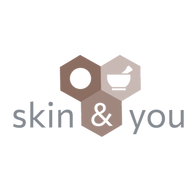 Skin & You