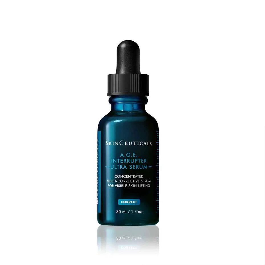 SkinCeuticals A.G.E. Interrupter Ultra Serum image 0