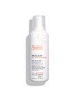 Avène XeraCalm Cream