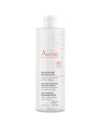 Avène Makeup Removing Micellar Water