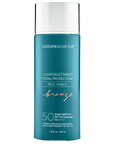 Colorescience Sunforgettable Total Protection Face Shield SPF50 image 6