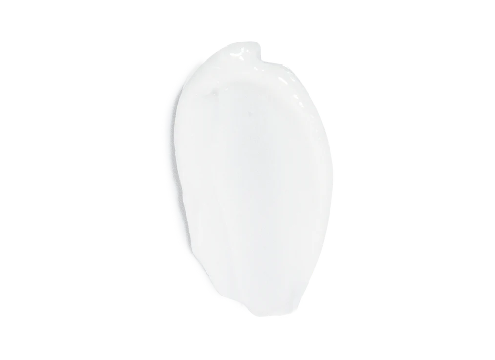 Glytone Exfoliating Body Lotion image 1