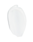 Glytone Exfoliating Body Lotion image 1