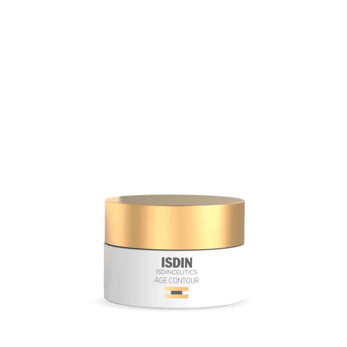 ISDIN Age Contour image 0