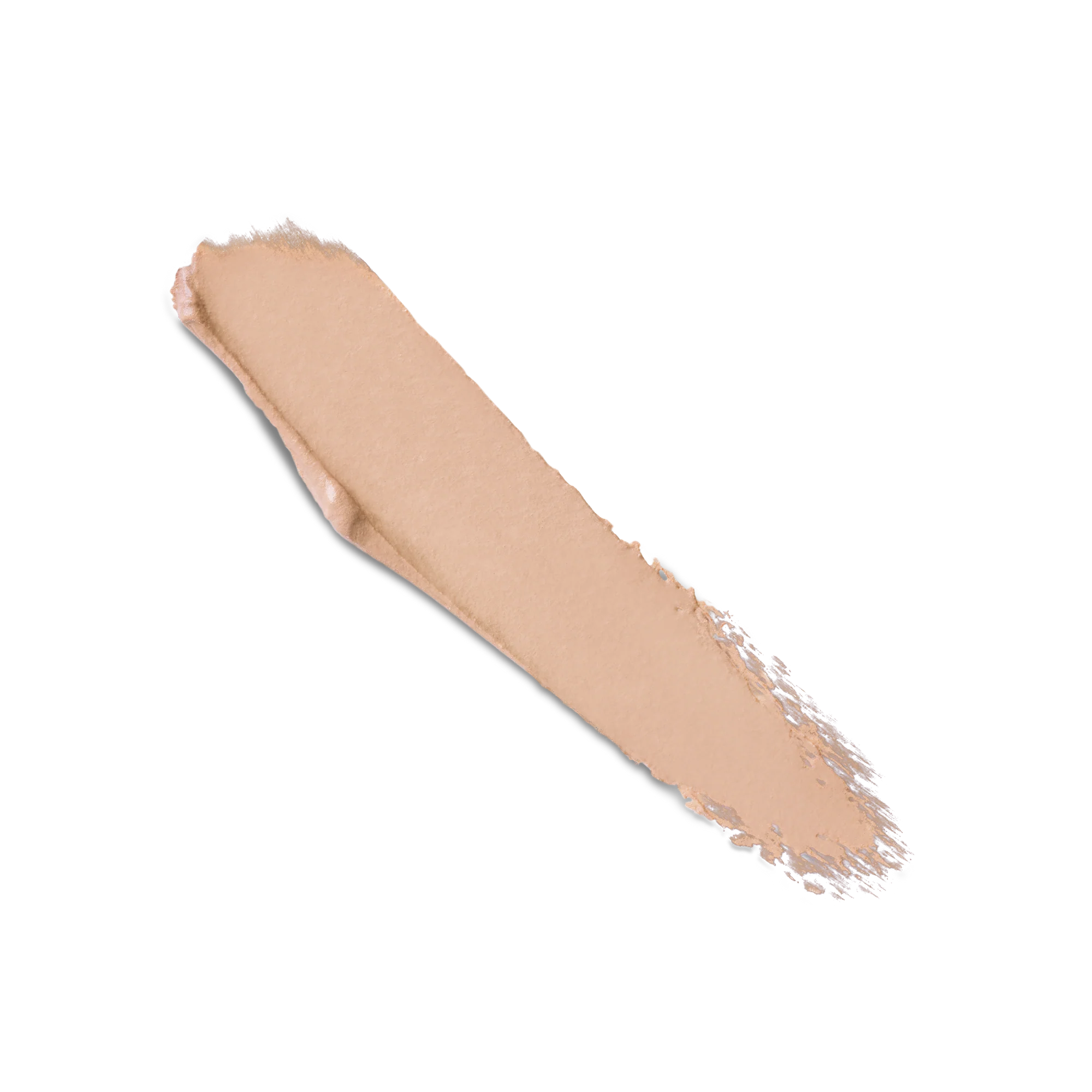 Colorescience Mattifying Primer SPF20 image 1